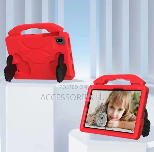Samsung Kids Tablet Cases for A9 and A9+ and A7 Lite · Photo 3