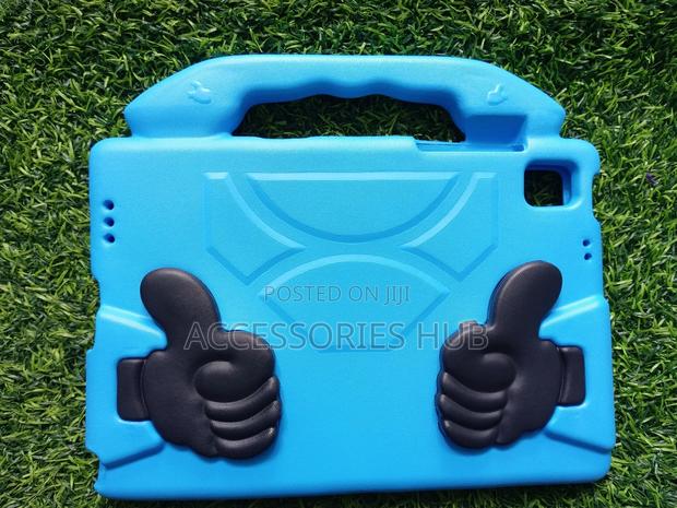 Samsung Kids Tablet Cases for A9 and A9+ and A7 Lite · Photo 4