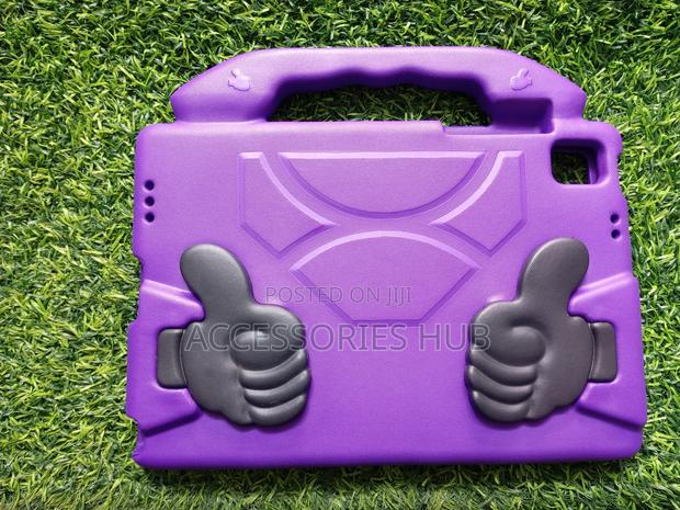 Samsung Kids Tablet Cases for A9 and A9+ and A7 Lite · Photo 5