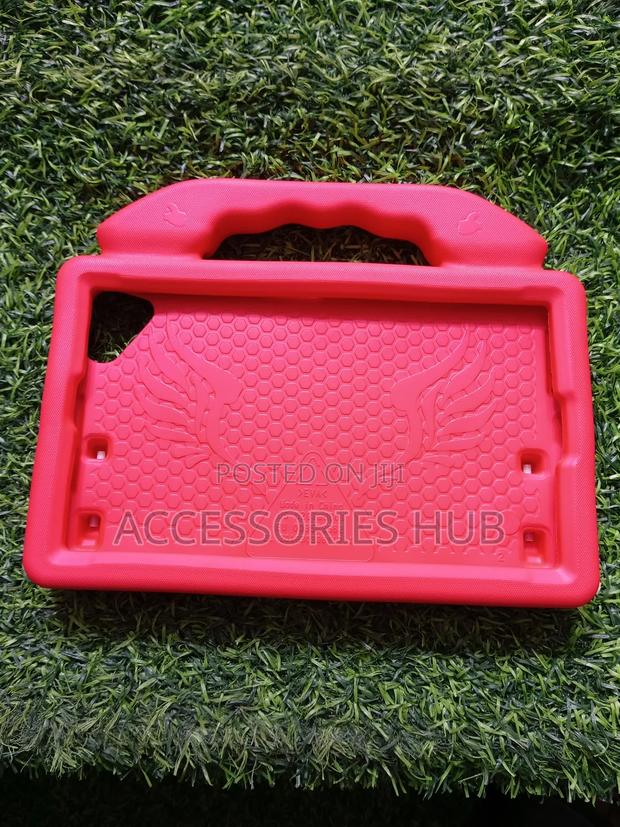 Samsung Kids Tablet Cases for A9 and A9+ and A7 Lite · Photo 7