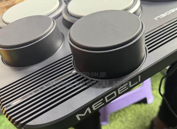 Medeli Dd225 Digital Drum · Photo 6