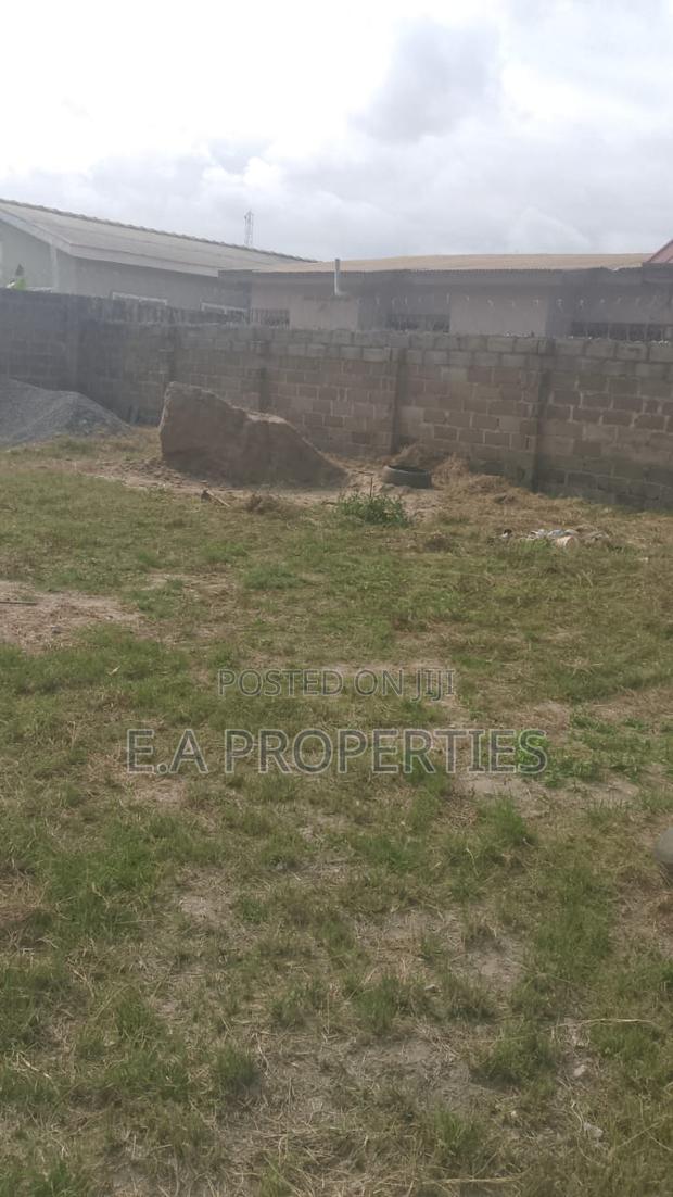 Spintex Magnet Gate · Photo 1