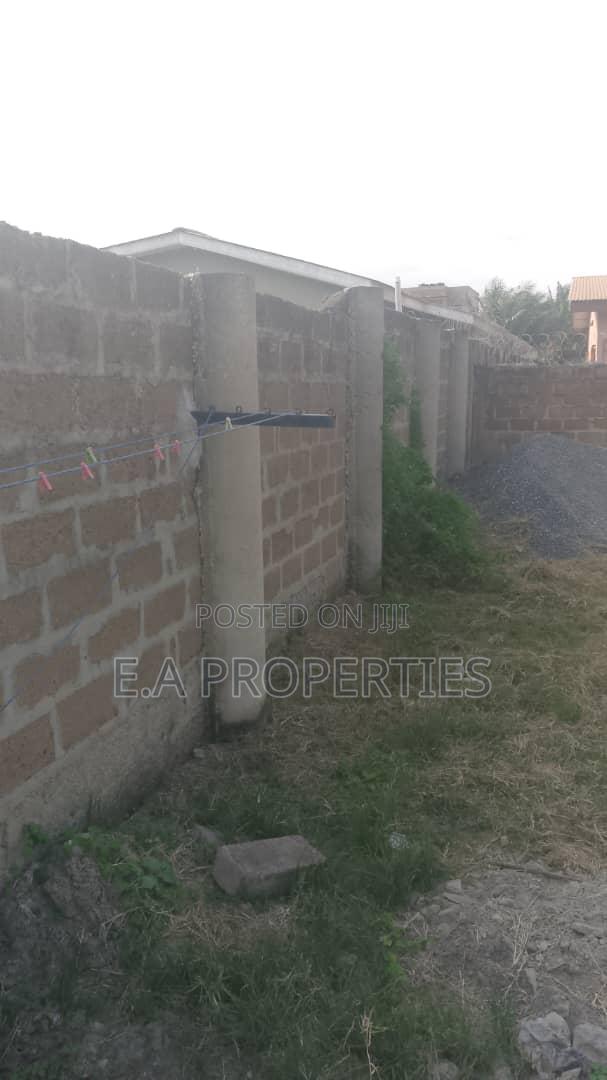Spintex Magnet Gate · Photo 5