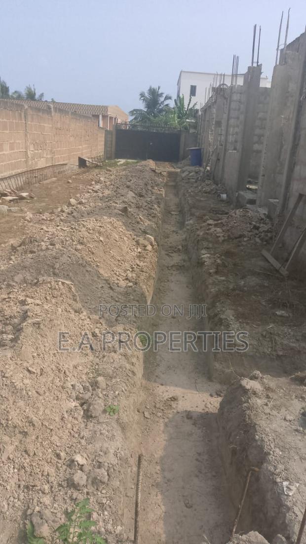 Spintex Magnet Gate · Photo 6
