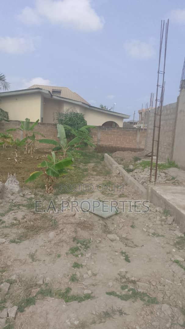 Spintex Magnet Gate · Photo 7