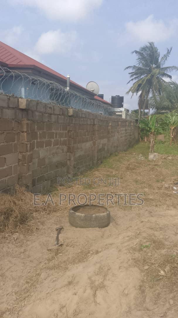 Spintex Magnet Gate · Photo 8