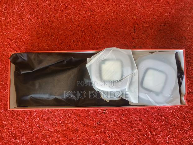 Gimbal (Selfie Stick ) New Edition · Photo 3