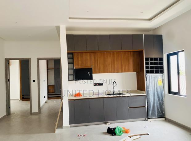 5bdrm House in Oyarifa for sale · Photo 6