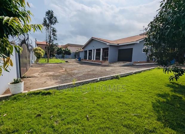 9bdrm House in Tantra Hills for sale · Photo 1