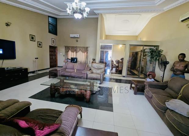 9bdrm House in Tantra Hills for sale · Photo 4