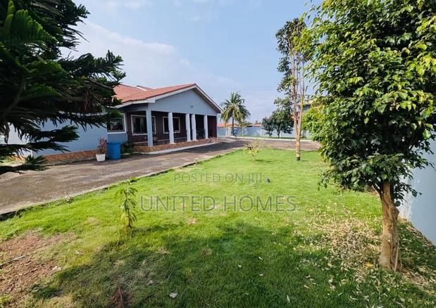 9bdrm House in Tantra Hills for sale · Photo 2