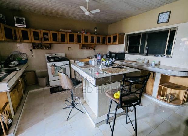 9bdrm House in Tantra Hills for sale · Photo 6
