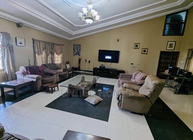 9bdrm House in Tantra Hills for sale · Photo 8
