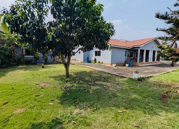 9bdrm House in Tantra Hills for sale · Photo 7