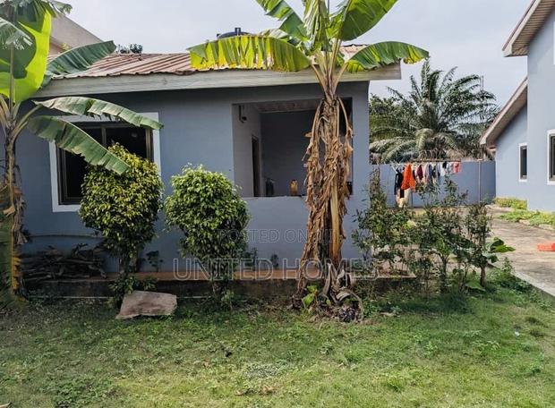 9bdrm House in Tantra Hills for sale · Photo 3