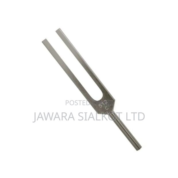 Medical Fork Tuning 512hz Wholesale Rate · Photo 1