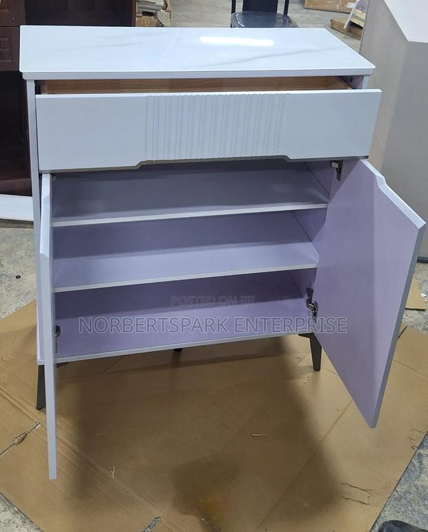 Shoe Cabinet(Scd21) · Photo 2