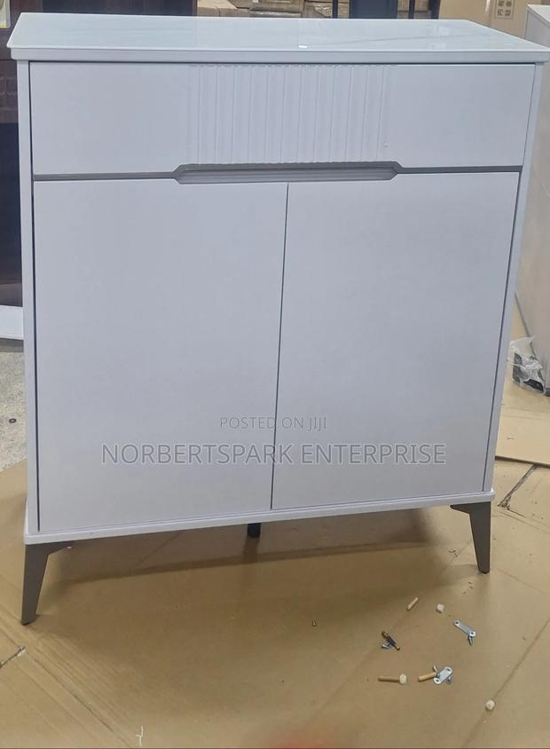 Shoe Cabinet(Scd21) · Photo 1
