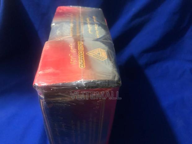 Black Diamond Shisha Charcoal · Photo 1