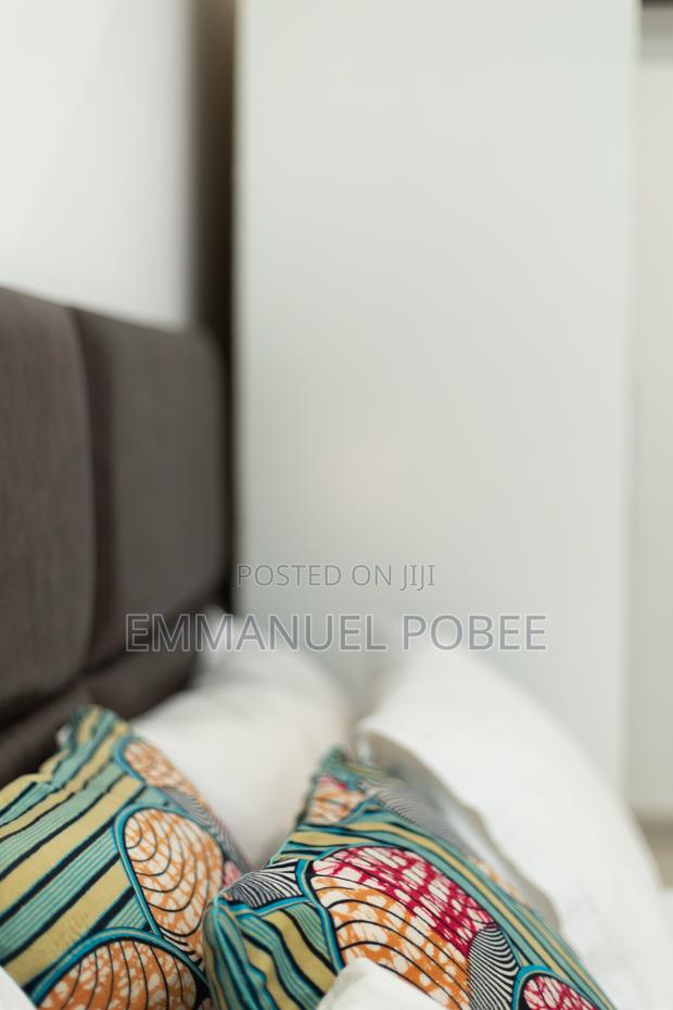 Furnished Studio Apartment in 1995 Apartment, American House for rent · Photo 1