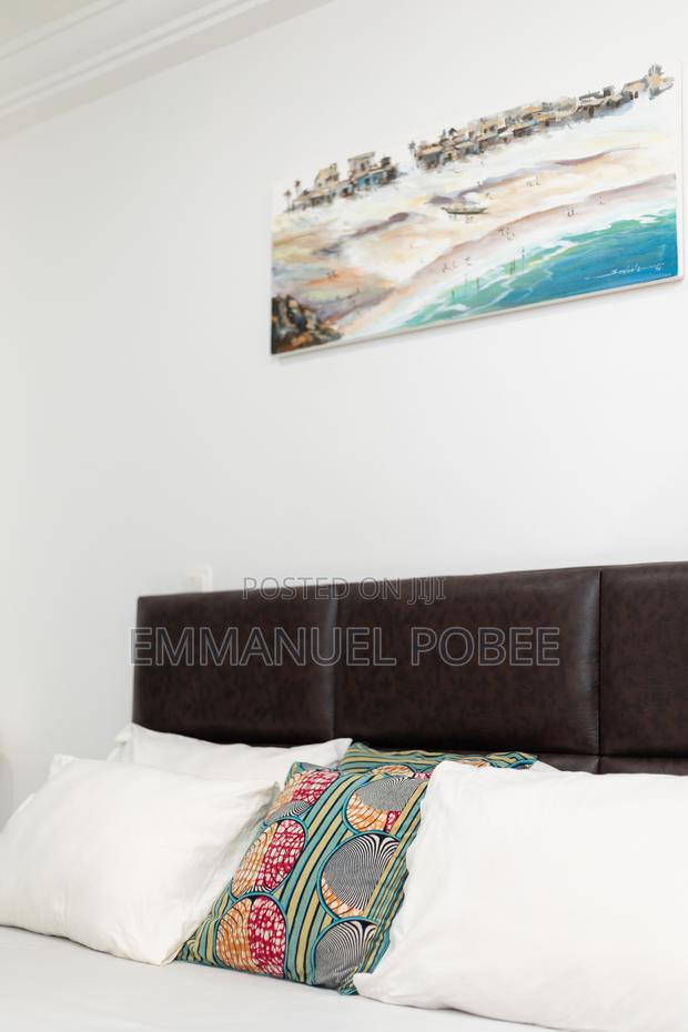 Furnished Studio Apartment in 1995 Apartment, American House for rent · Photo 2