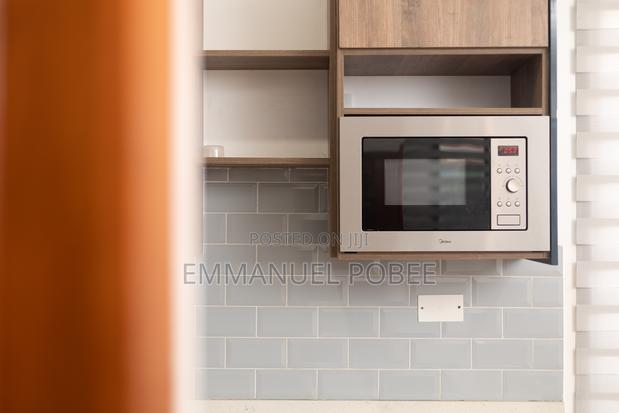 Furnished Studio Apartment in 1995 Apartment, American House for rent · Photo 3