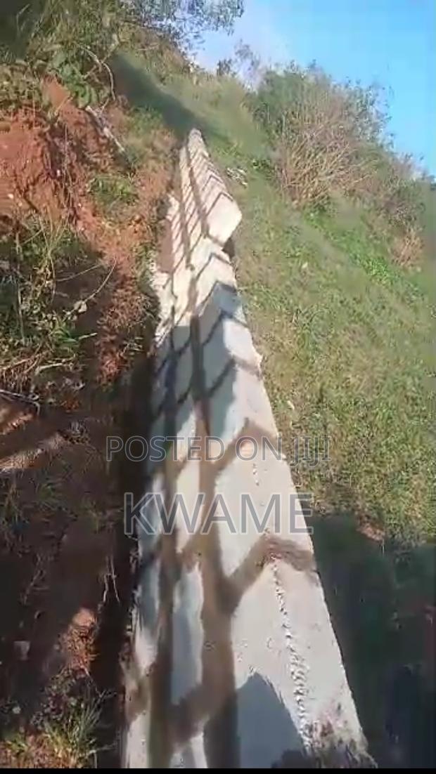 Plot of Land at Akotsi Near Buduburam for Sale · Photo 3