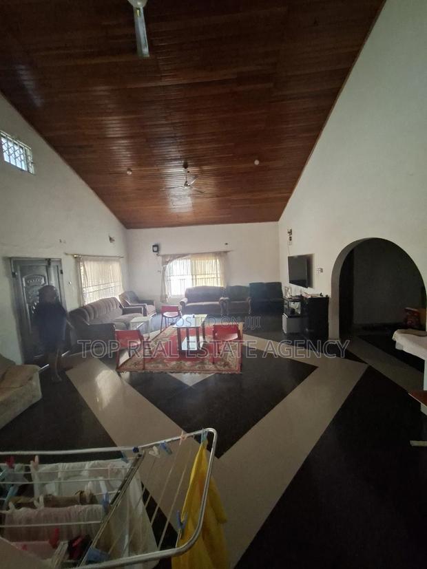 6bdrm House in Mangoasi, Dome for sale · Photo 2
