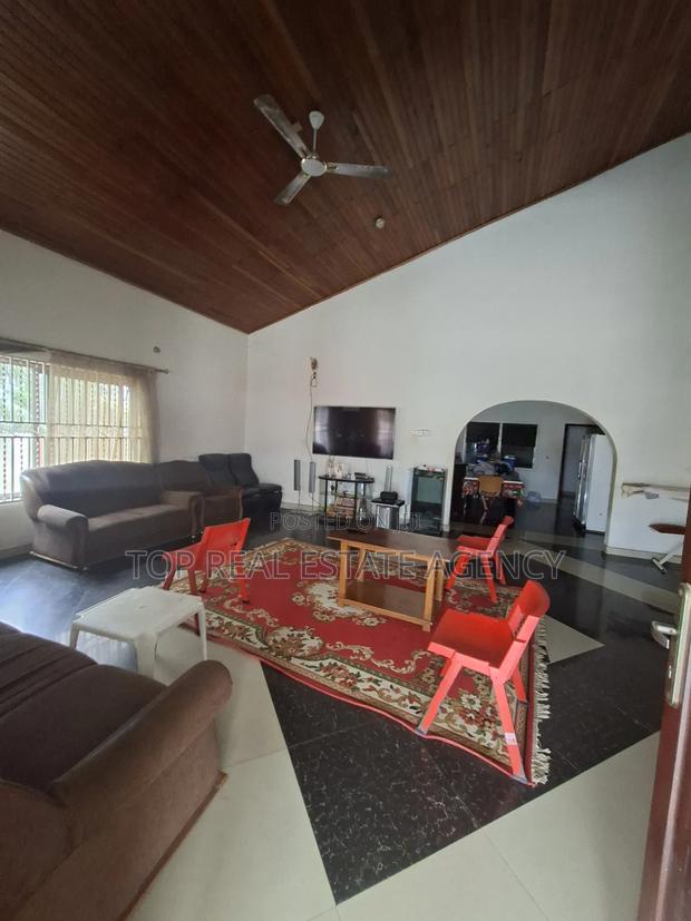 6bdrm House in Mangoasi, Dome for sale · Photo 3