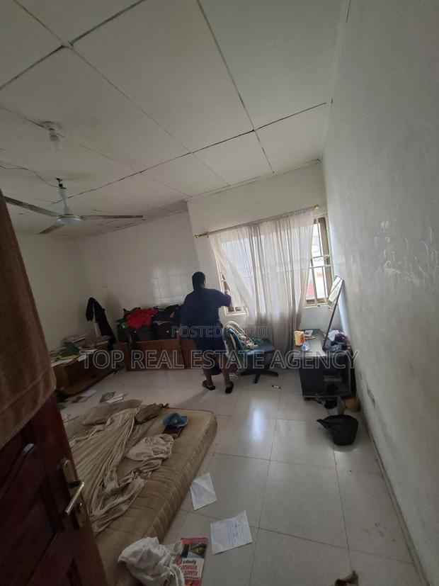 6bdrm House in Mangoasi, Dome for sale · Photo 4