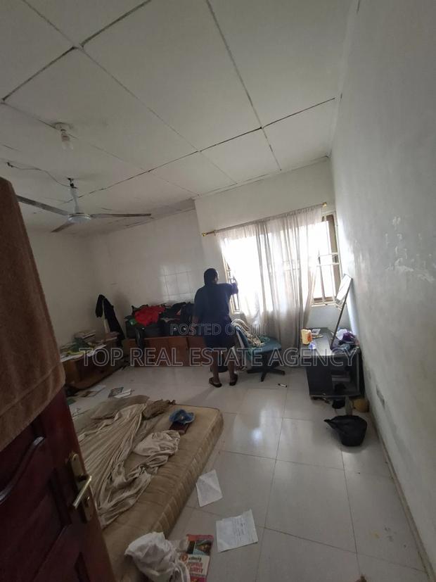 6bdrm House in Mangoasi, Dome for sale · Photo 5