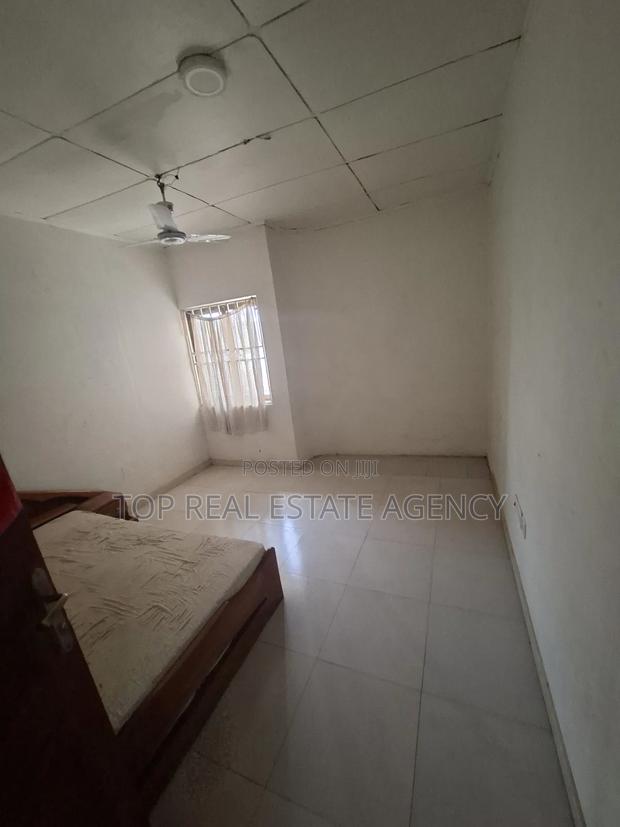 6bdrm House in Mangoasi, Dome for sale · Photo 6