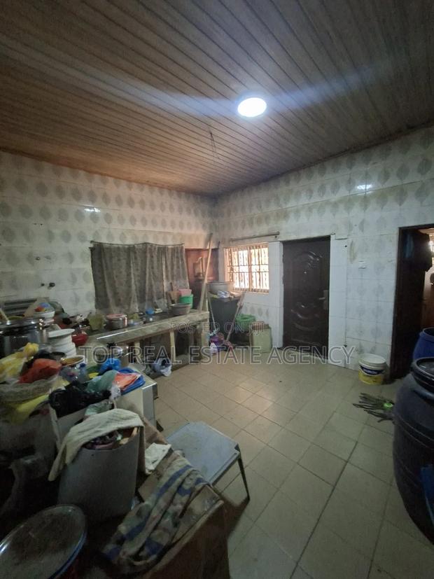 6bdrm House in Mangoasi, Dome for sale · Photo 7