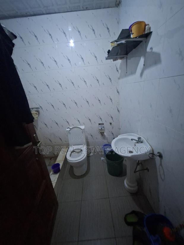 6bdrm House in Mangoasi, Dome for sale · Photo 8
