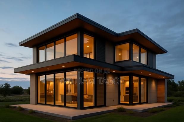 Epochi Structural Design/Analysis and Architectural Firm · Photo 5