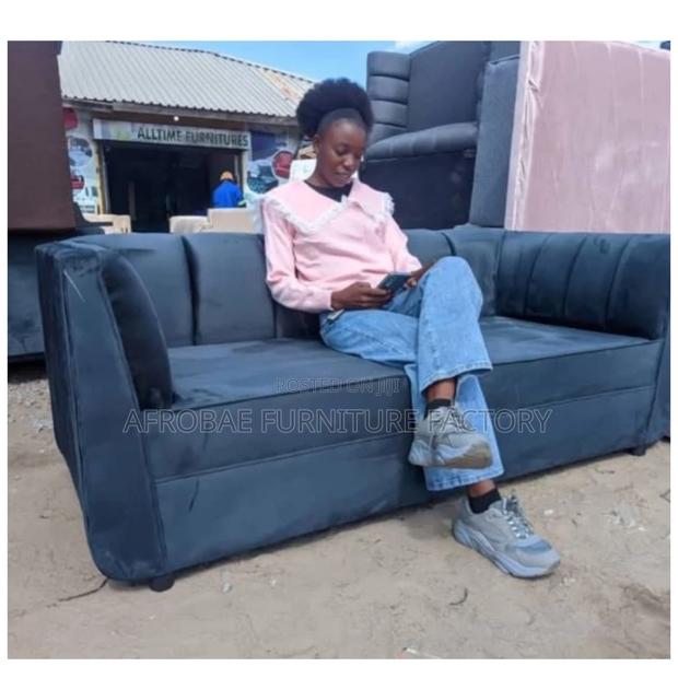 Modern Quality and Affordable Sofas · Photo 1
