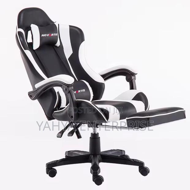 Gamin Chair · Photo 1