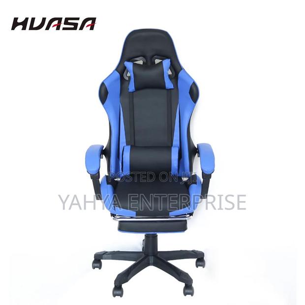 Gamin Chair · Photo 2