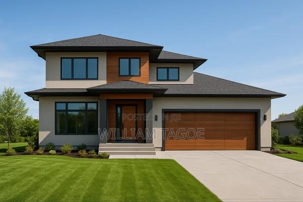 Epochi Structural Design/Analysis and Architectural Firm · Photo 4