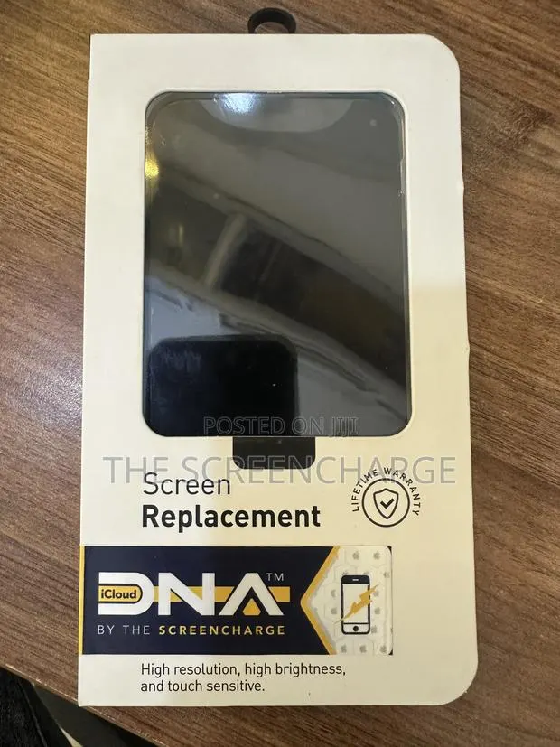 iPhone 12/12 Pro (iCloud) · Photo 1