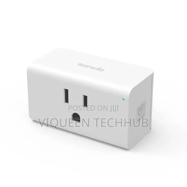 Tenda SP6 (1pack) · Photo 1