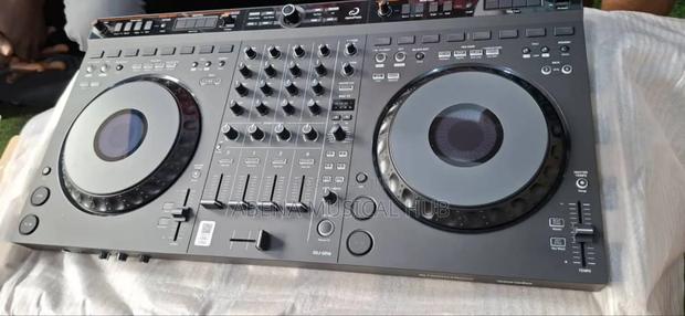 Pioneer Dj DDJ Controller Flx10 · Photo 2