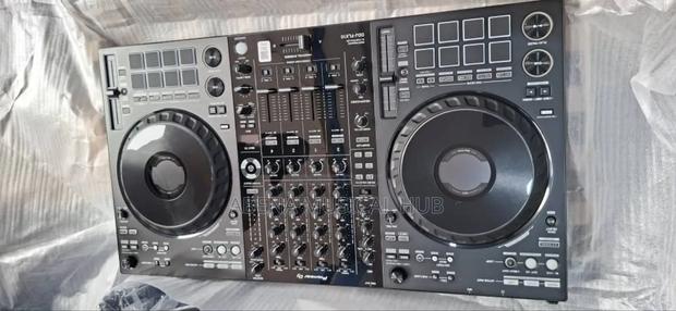 Pioneer Dj DDJ Controller Flx10 · Photo 3
