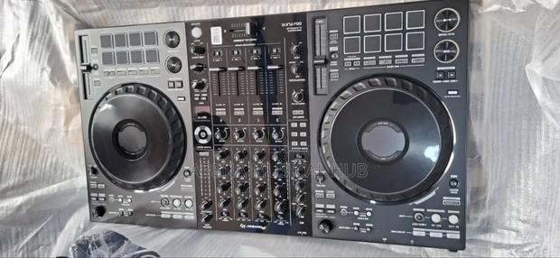 Pioneer Dj DDJ Controller Flx10 · Photo 4