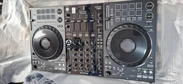 Pioneer Dj DDJ Controller Flx10 · Photo 5