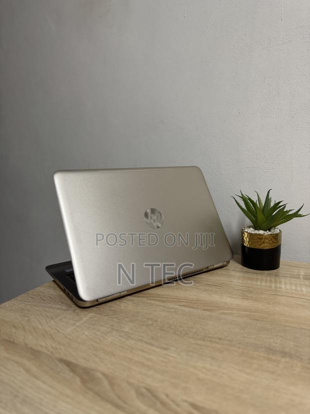 Laptop HP Pavilion 14 8GB Intel Core I3 SSD 128GB · Photo 1