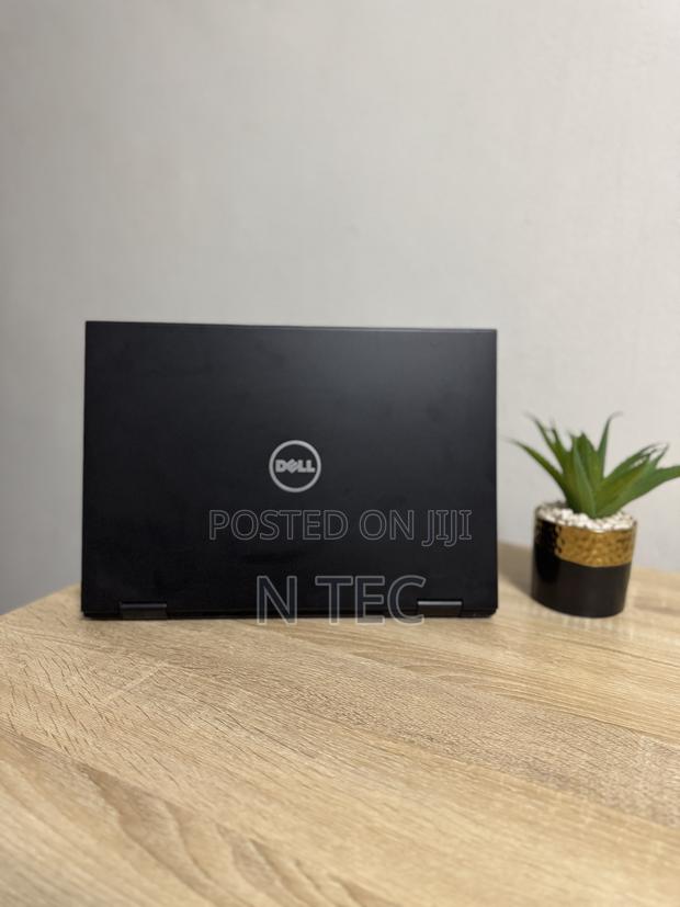Laptop Dell Latitude 3390 8GB Intel Core I3 SSD 256GB · Photo 1