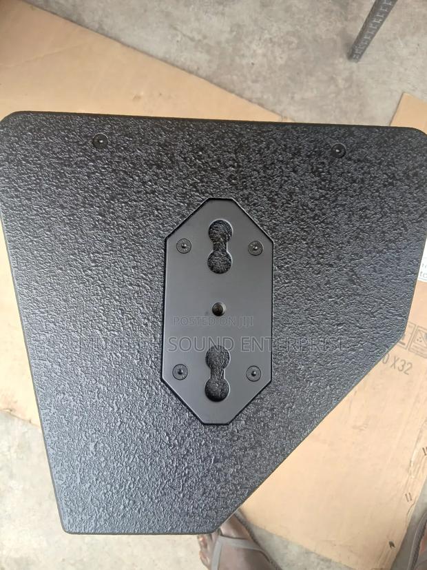Nexo Speaker 12 Inches · Photo 3