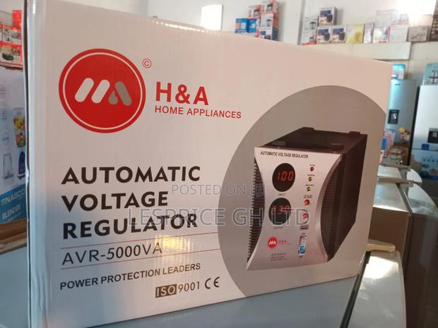 High Capacity Stabilizer for Heavy Equipment · Photo 1