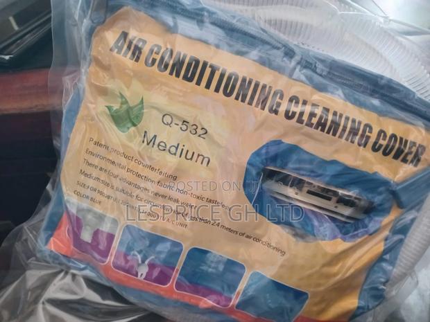 Reliable for Ac Servicing for Optimal Performance · Photo 1